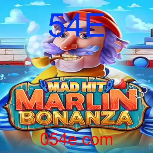 MadHitMarlinBonanza