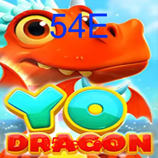 YoDragon